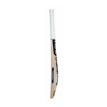 New Balance DC 300i MAX Cricket Bat - SH-Grade 2 - InstaSport