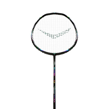 Transform Glory S.2 Badminton Racket - InstaSport