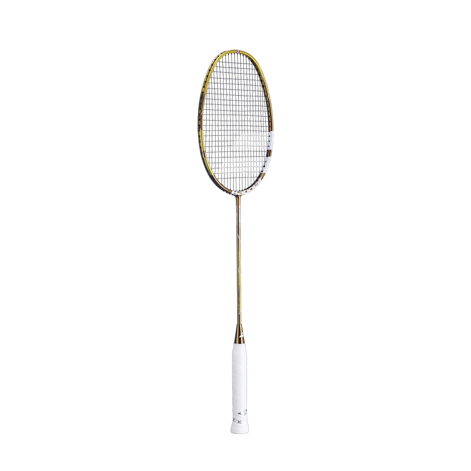 Babolat Jetstream 78 Badminton Racket (Unstrung)