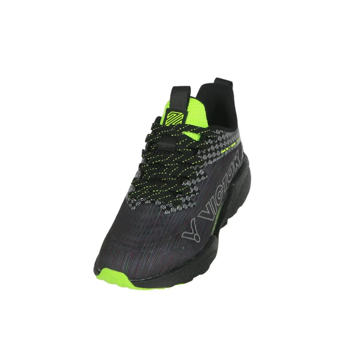 Victor X LZJ R530LZJ Professional Running Shoes