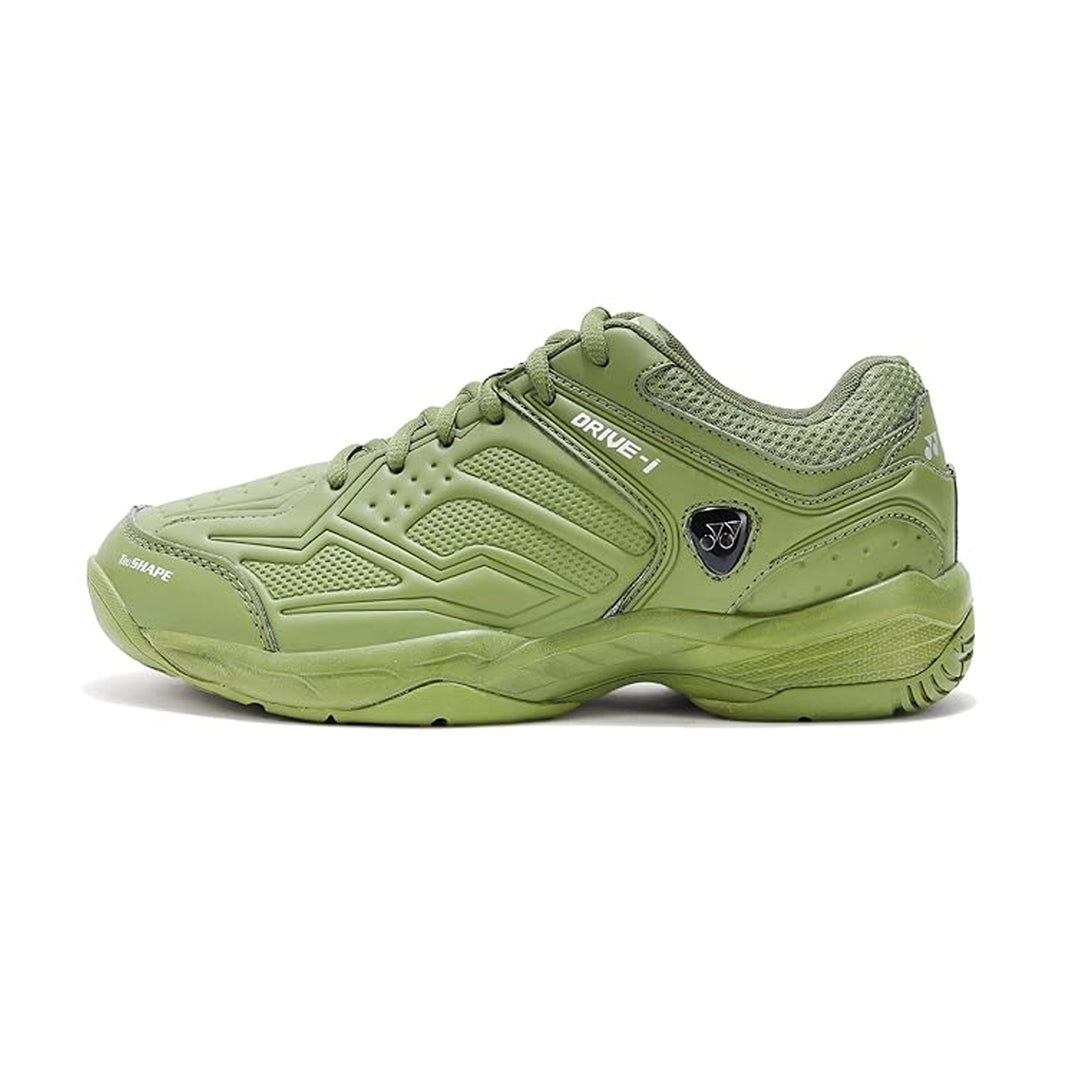 Yonex Drive - I Men's Badminton Shoes