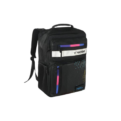 VICTOR BR5017 L Badminton Backpack