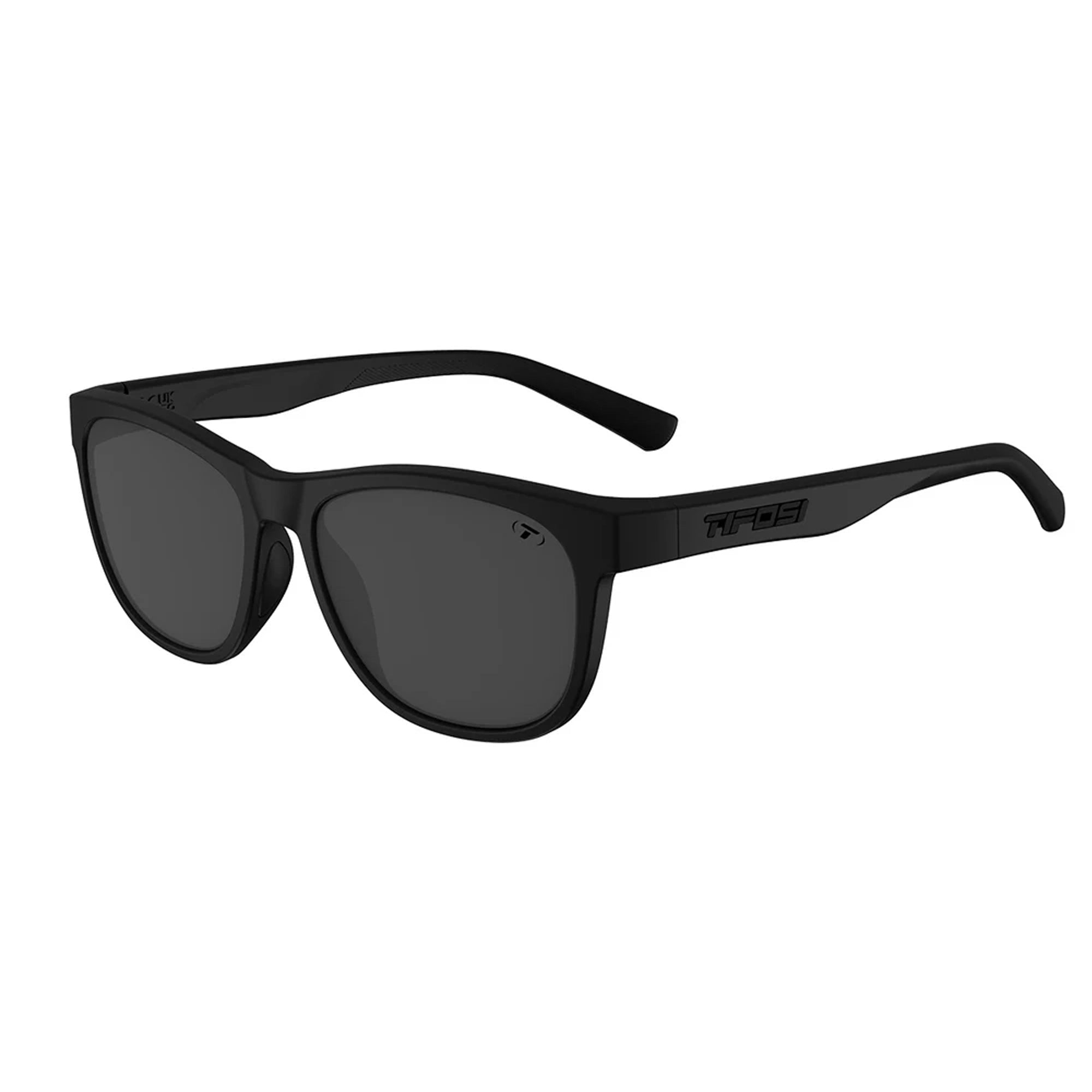 Tifosi Swank Sunglasses