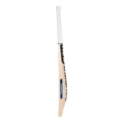 New Balance DC 1100i pro Cricket Bat - SH- Grade-1B - InstaSport