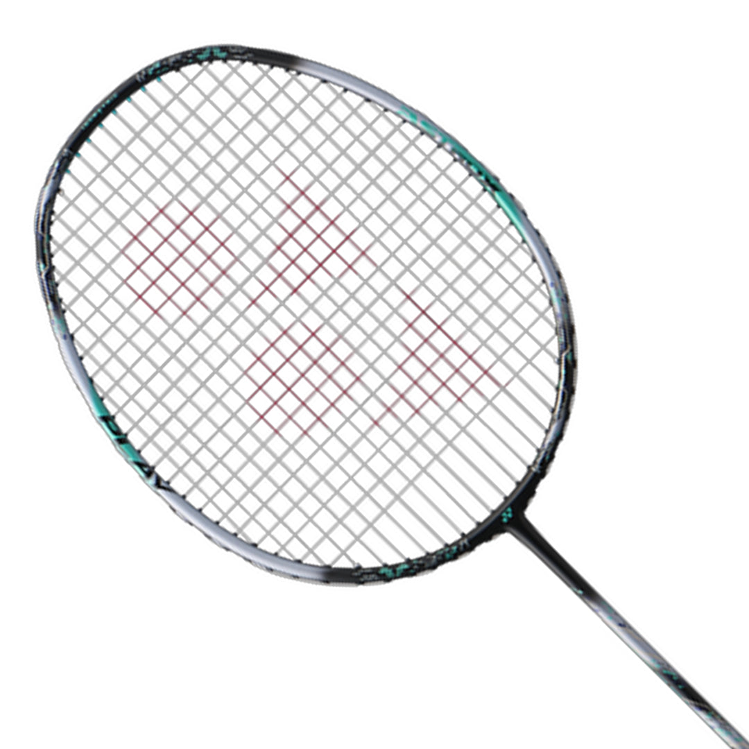 YONEX Astrox 88 Play 3rd Gen Badminton Racquet