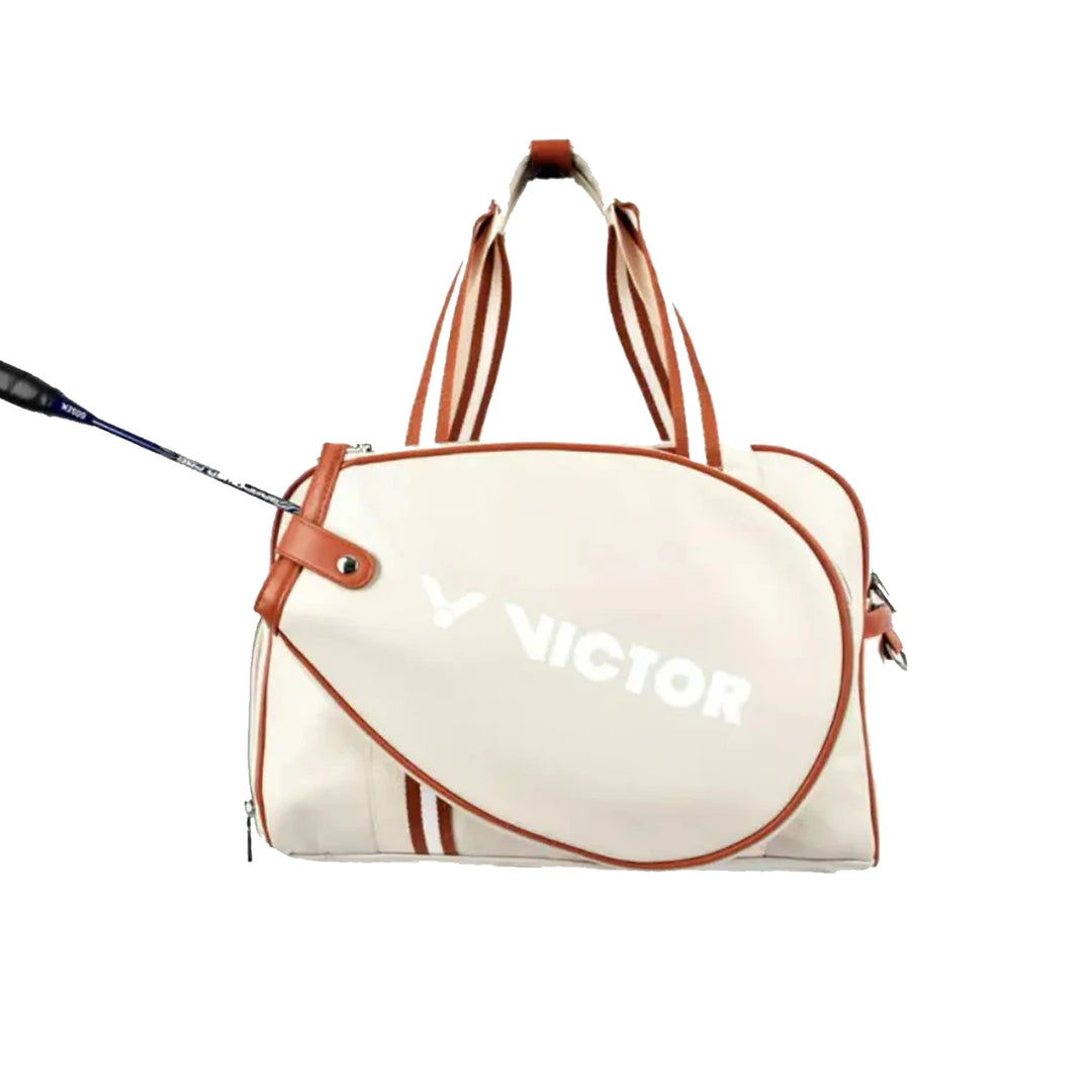 Victor BR5914 V Badminton Shoulder Tote Bag