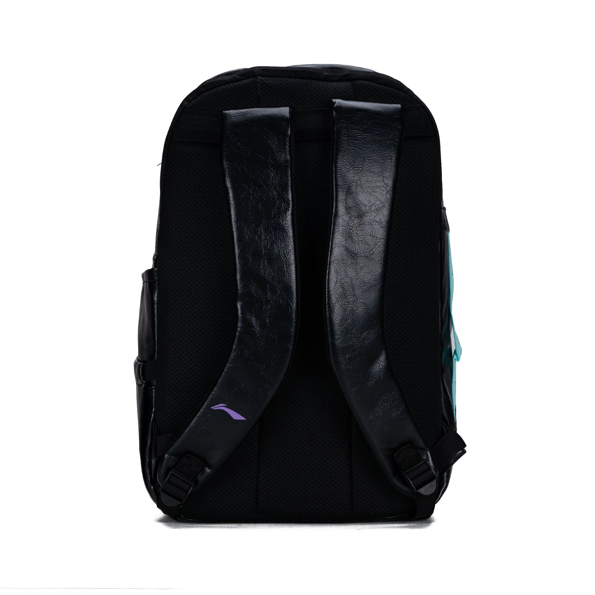 Li-Ning Velocity Badminton Backpack