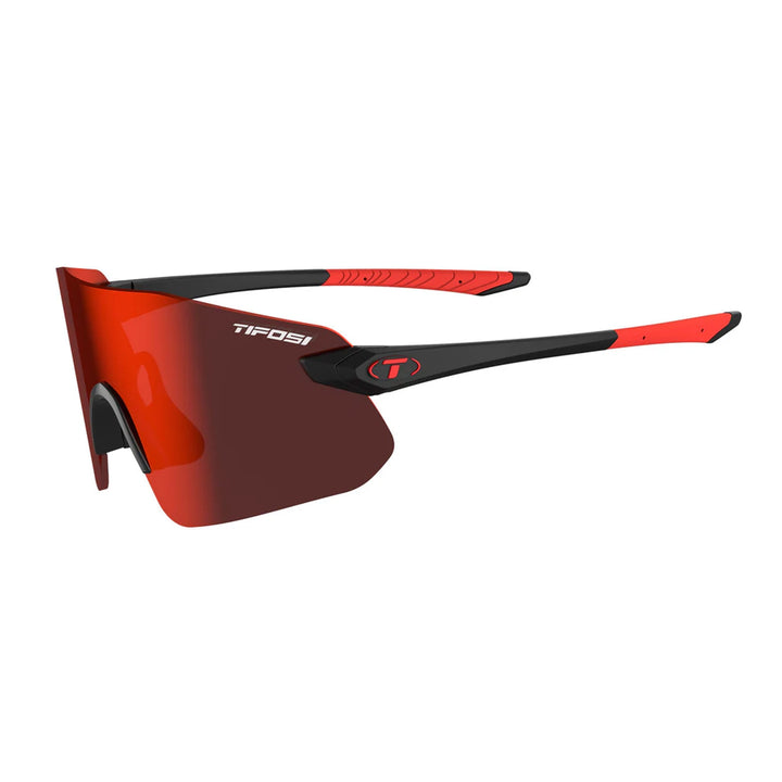 Tifosi Vogel SL Sunglasses