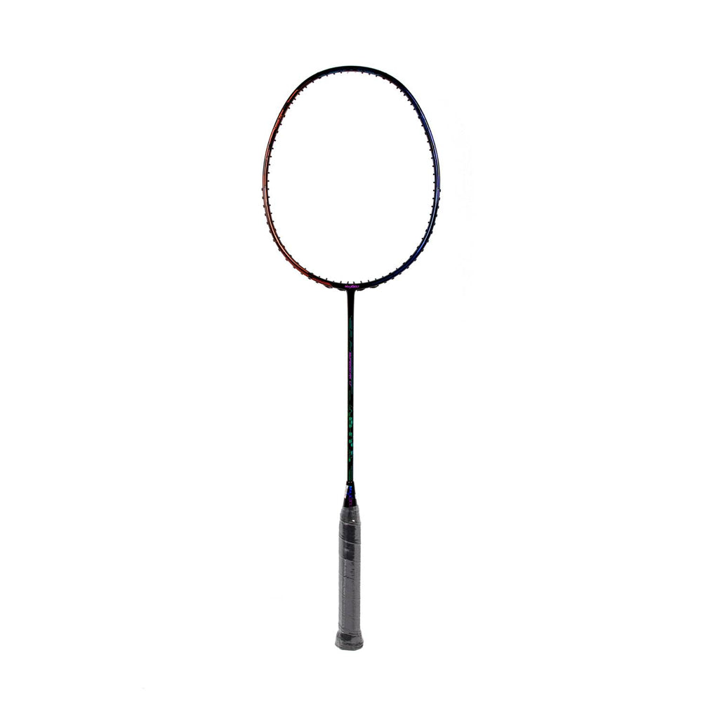 Maxbolt Super Star LT Badminton Racket - InstaSport