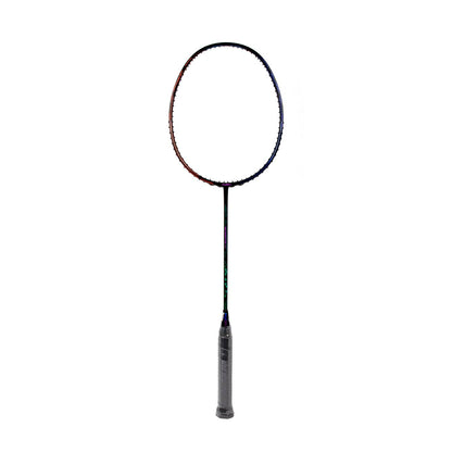 Maxbolt Super Star LT Badminton Racket - InstaSport