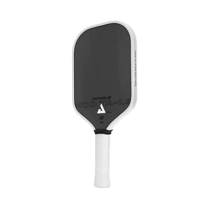 Joola Perseus Mod TA-15 pro Player Edition Pickleball Paddle