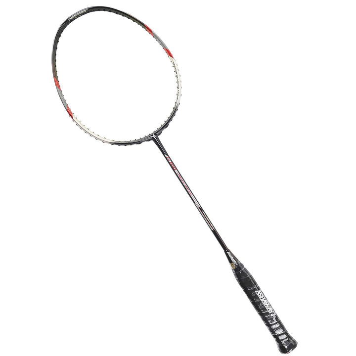 AshawayTI 100 (Black) Badminton Racket
