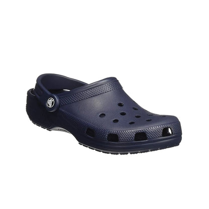 Crocs Crocband Clogs Men's Adult