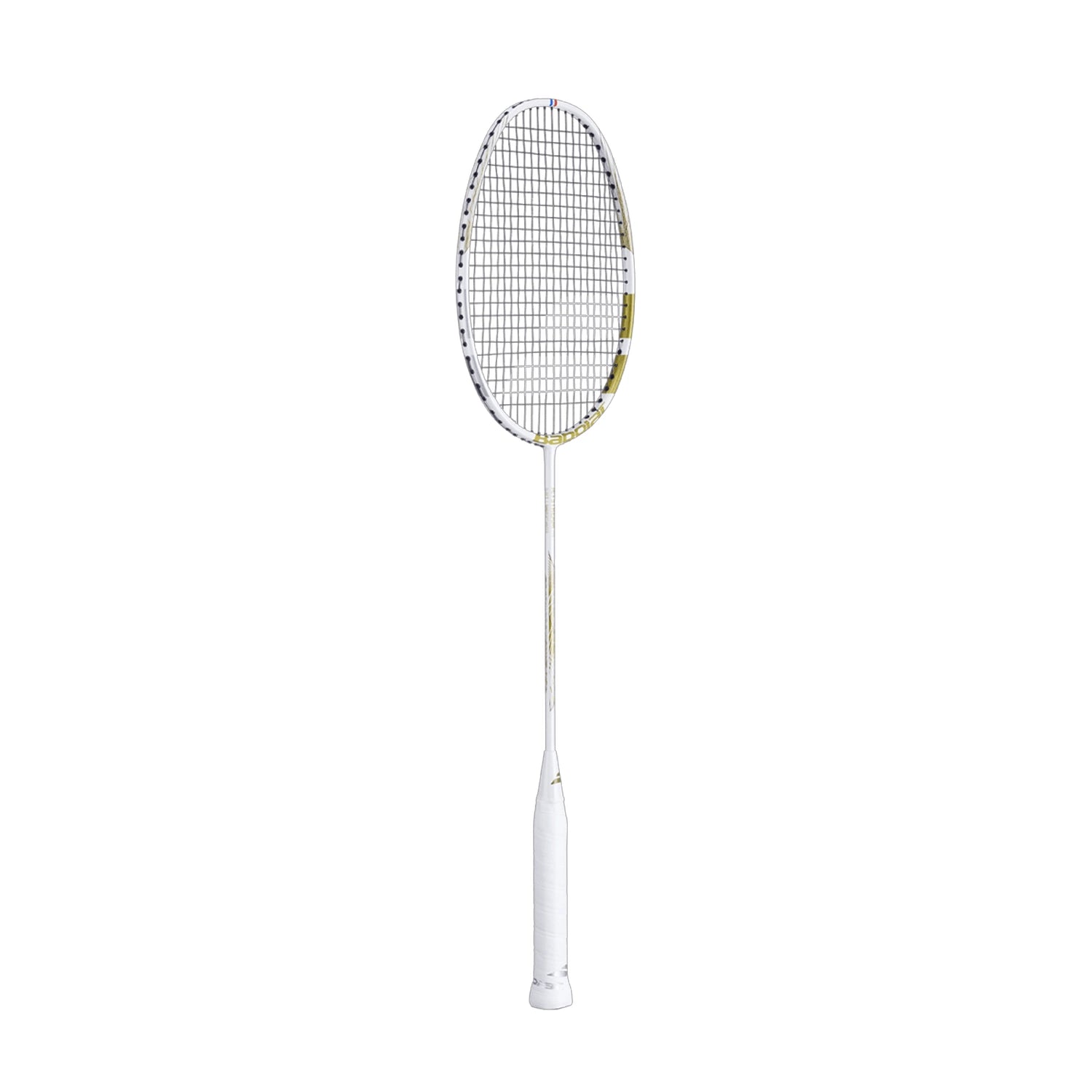 Babolat Jetstream 74 Badminton Racket (Unstrung)
