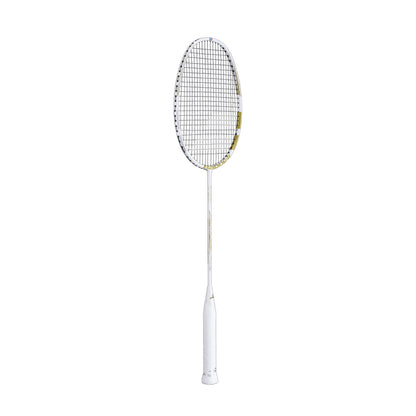 Babolat Jetstream 74 Badminton Racket (Unstrung)