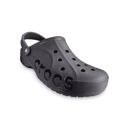 Crocs Baya Unisex Slip on M9W11