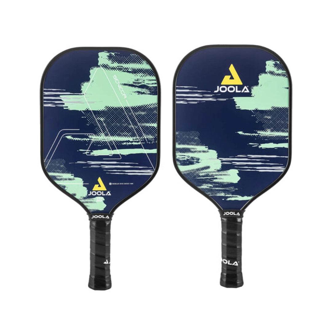 Joola Seneca FDS 14mm Pickleball Paddle