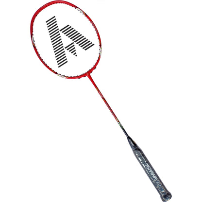 Ashaway Phantom Pro Lite 30 Badminton Racket - InstaSport