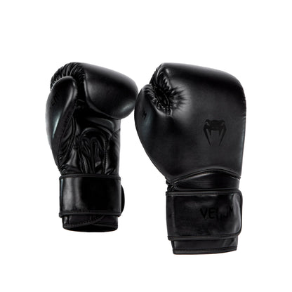 Venum Contender 1.5 Boxing Gloves