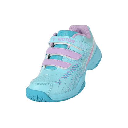 Victor A170JR M Junior Badminton Shoes