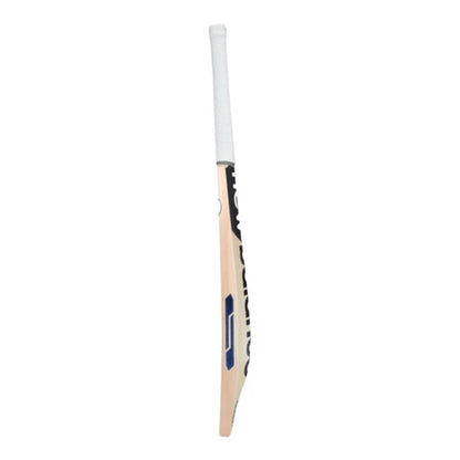 New Balance DC 900i pro Cricket Bat - SH- Grade-3 - InstaSport