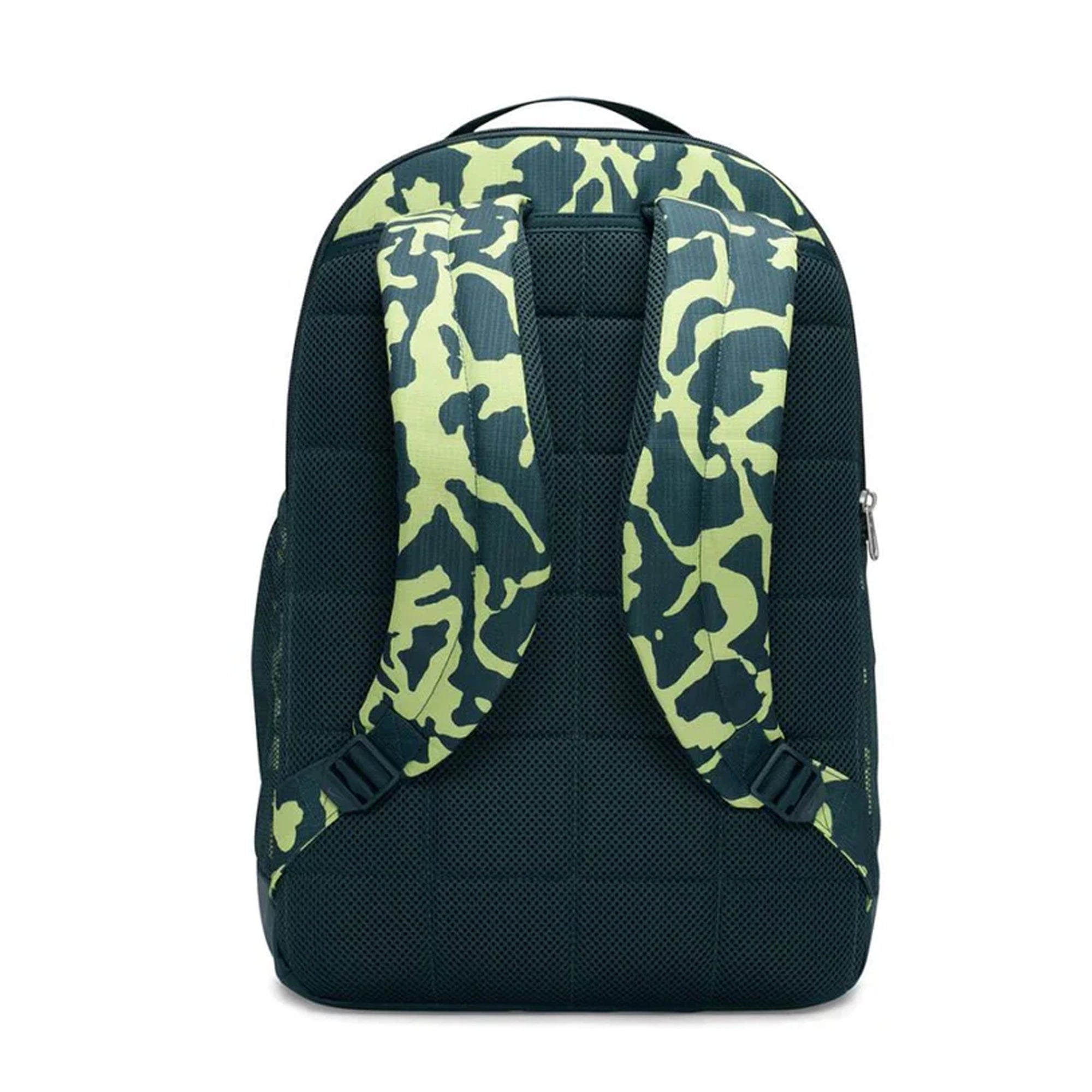 Nike Brasilia Casual Backpack