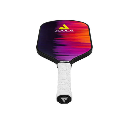 Joola Ben Johns Hyperion CAS 13.5 Pickleball Paddle - 13.5mm