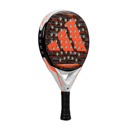 Adidas Adipower Junior 3.3 Padel Racquet