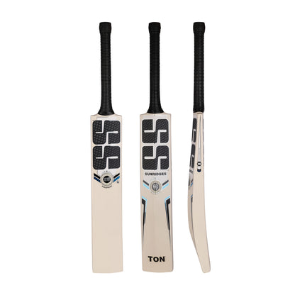 SS Magnum English Willow Cricket Bat