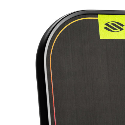 Selkirk SLK Atlas XL Pickleball Paddle - Ember