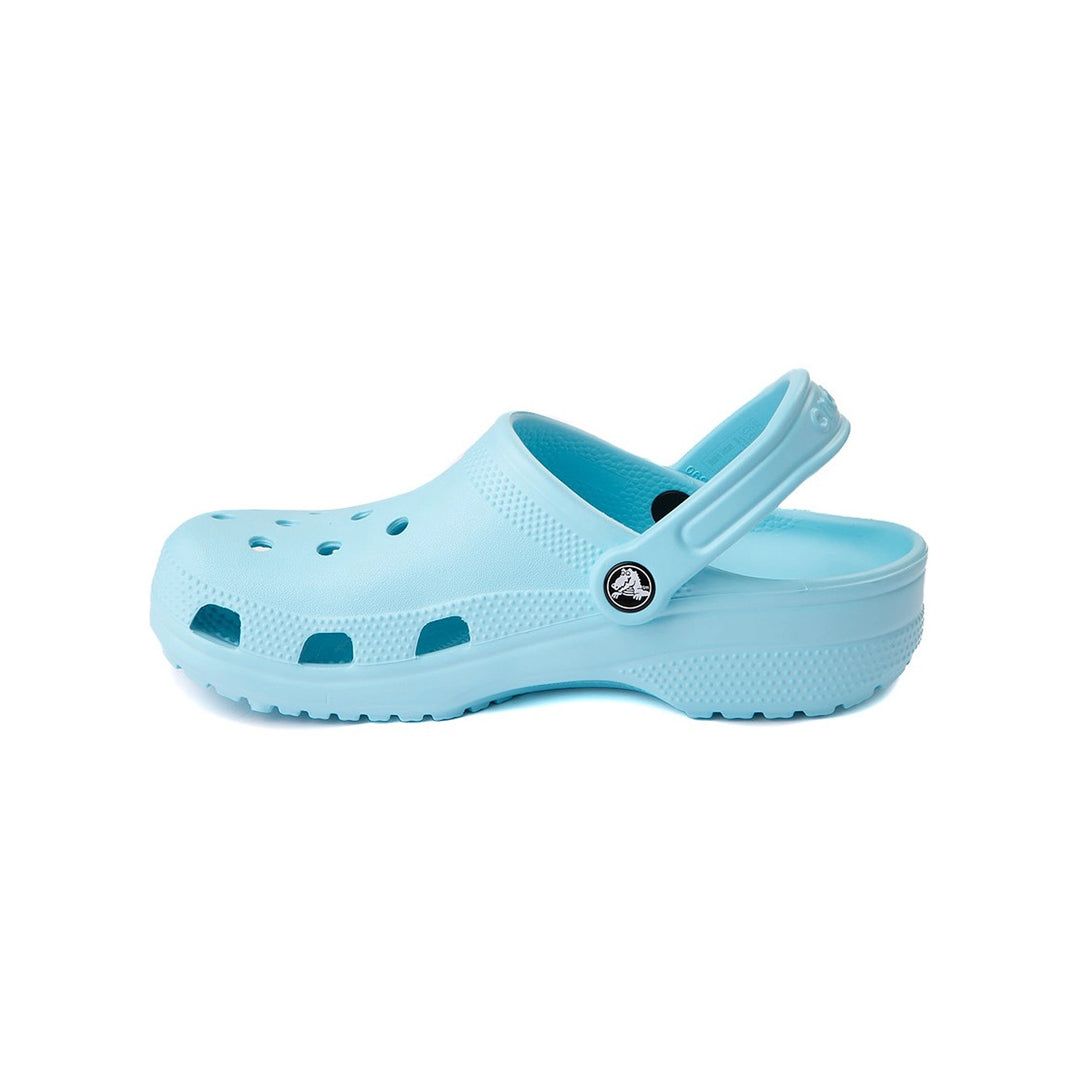 Crocs Men Bistro Clogs