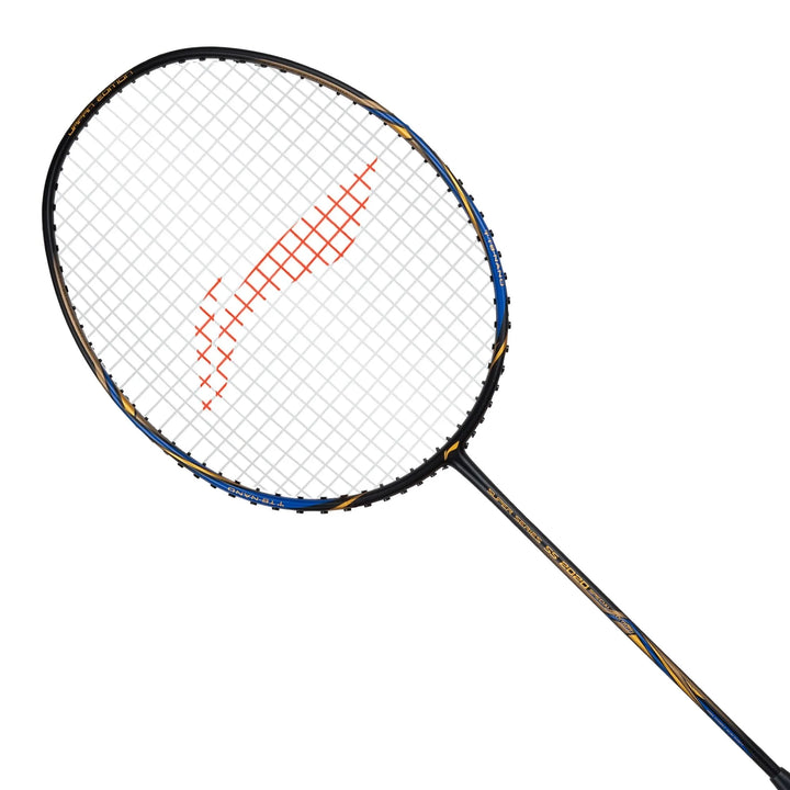 Li-Ning Super Series 2020 Badminton Racket