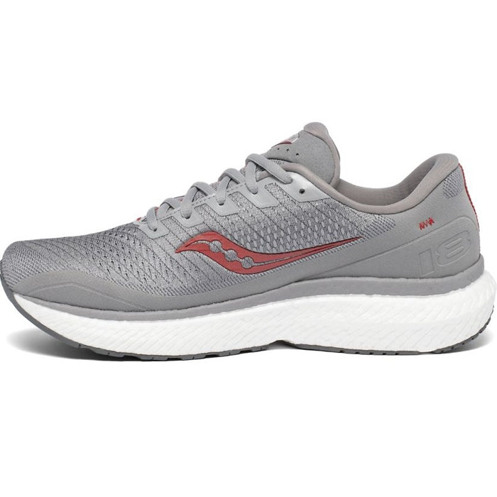 Saucony Triumph 18 Men's Running Shoes