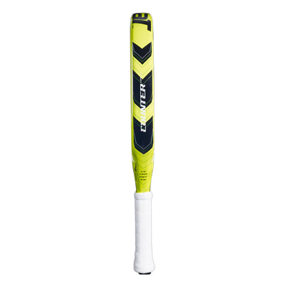 Babolat Counter Vertuo Padel Racquet