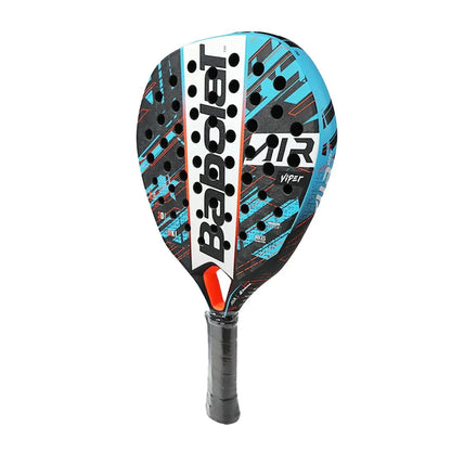 Babolat Air Viper 2023 Padel Racquet