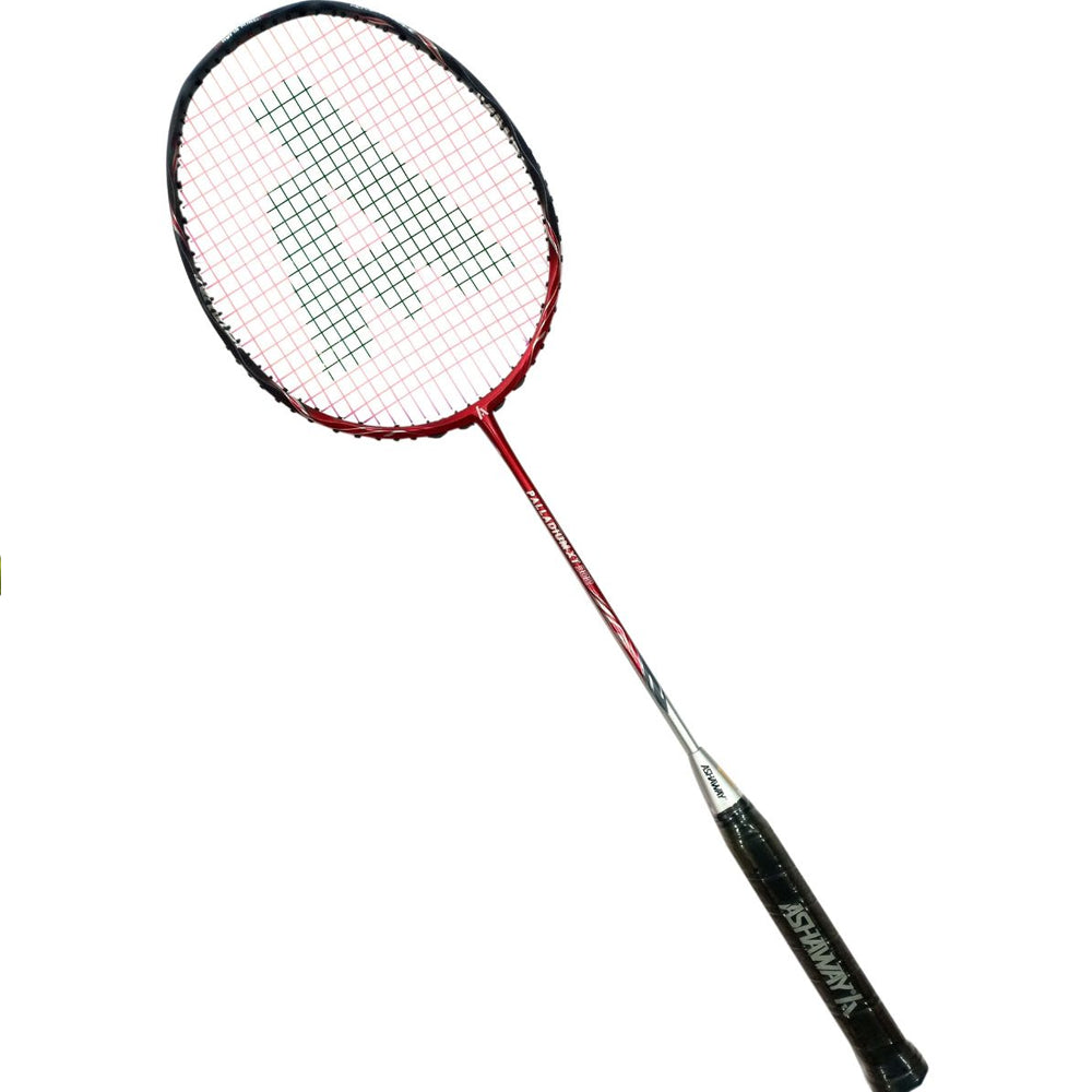 Ashaway Palladium XT 300 Badminton Racket - InstaSport