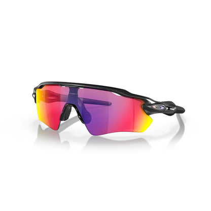 Oakley Radar EV path Scenic Grey Prizm Road Sunglass - InstaSport