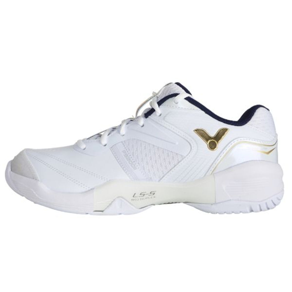 Victor P9200 II A Support Series Professional Badminton Shoes