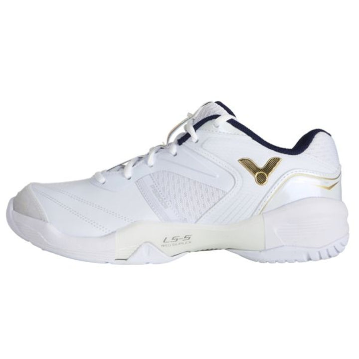 Victor P9200 II A Support Series Professional Badminton Shoes