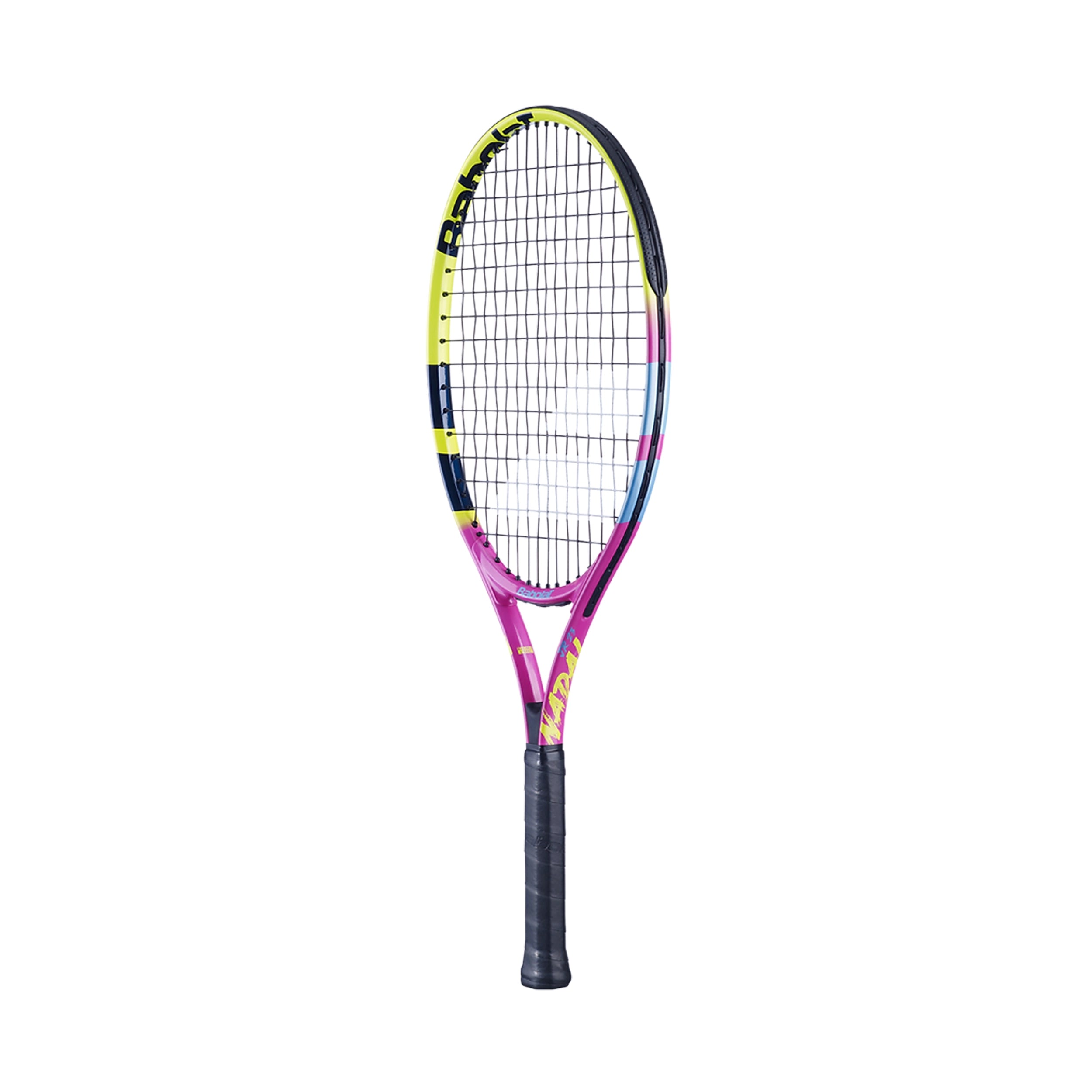 Babolat Nadal Junior 23 Tennis Racquet