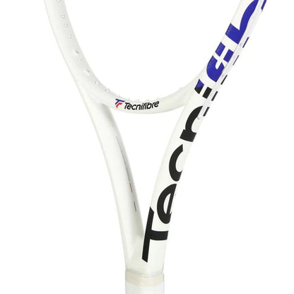 Tecnifibre T fit 270 Tennis Racquet