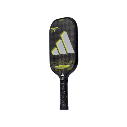 Adidas Adipower ATTK 3 Pickleball Paddle