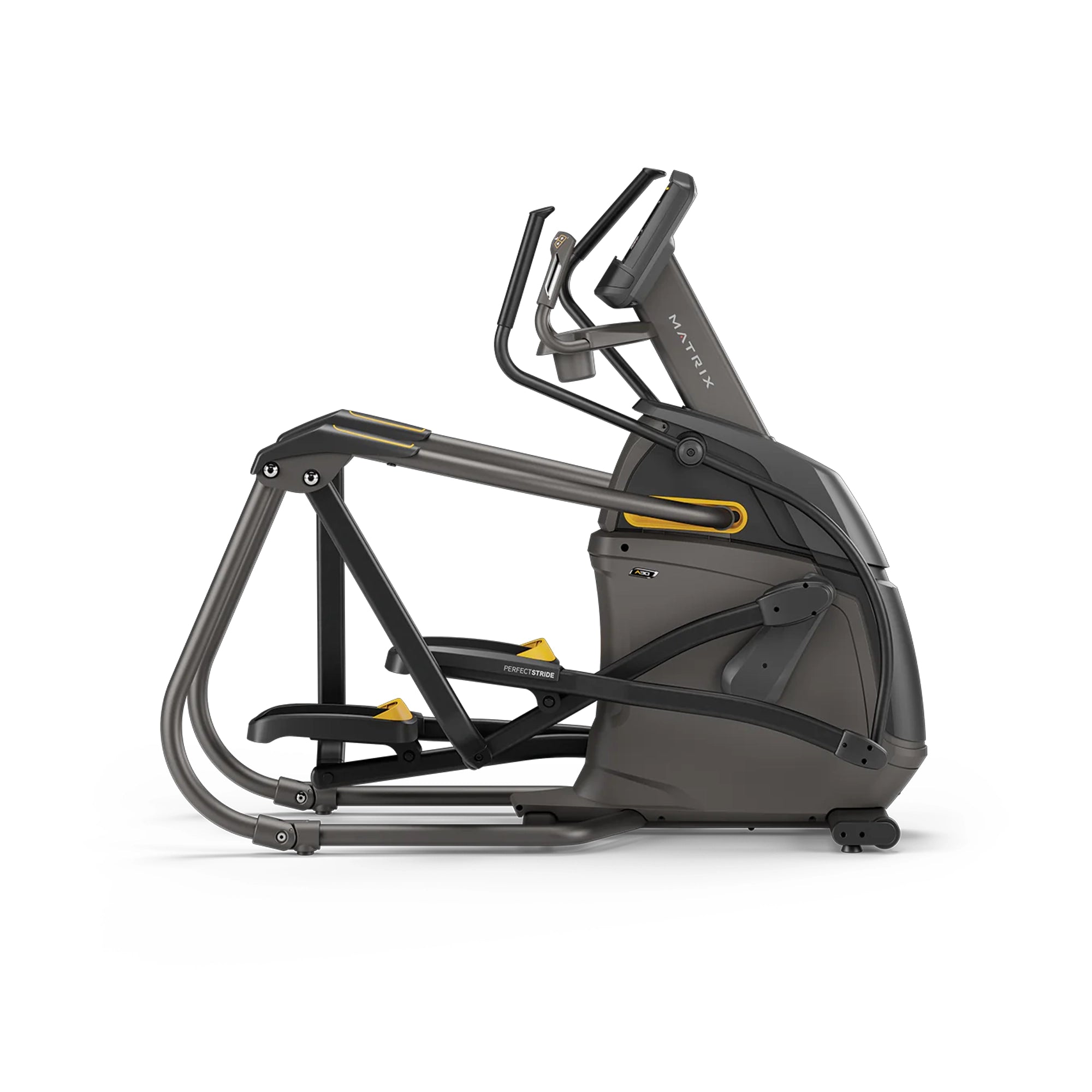 Matrix A30XR Ascent Elliptical Trainer