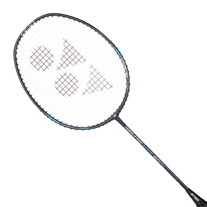 Yonex Voltric Lite 47i Badminton Racket