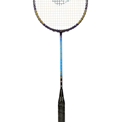 Transform Aero Z Badminton Racket - InstaSport