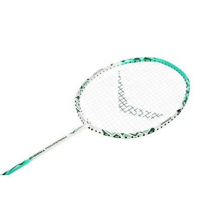 Transform Torque Badminton Racket - InstaSport