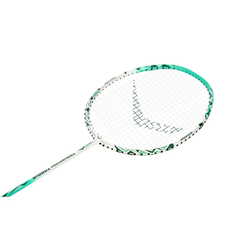 Transform Torque Badminton Racket - InstaSport