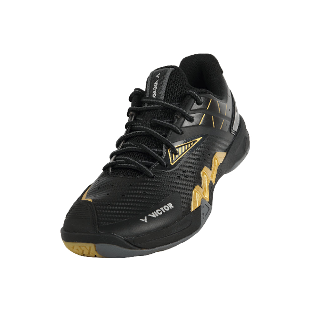 Victor P8500II-C Support Series Professional Badminton Shoes