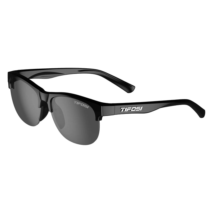 Tifosi Swank SL Sunglasses