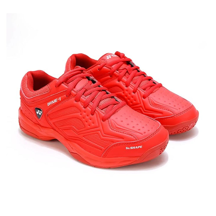 Yonex Drive - I Men's Badminton Shoes